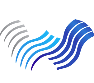 Wavemaker Partners
