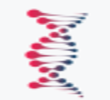 Redcliffe Genetics
