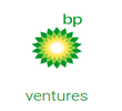 BP Ventures