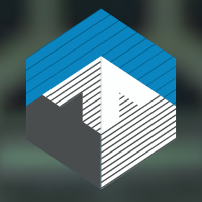Tectonic Ventures