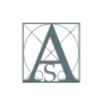 American Securities