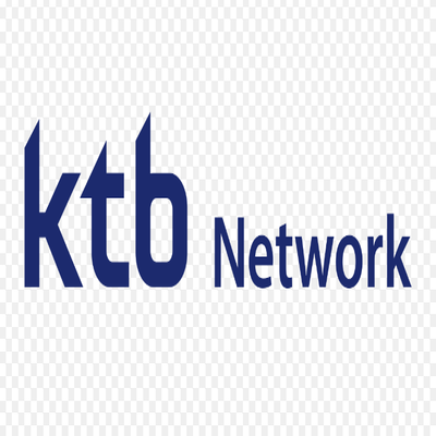 KTB Network