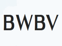 BWB Ventures