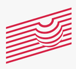 ORIX Asia Capital