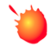 Magma Venture Partners