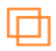 Oxeon Partners