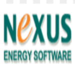 Nexus Energy Software