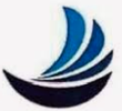 Qianhai Ark Asset Management