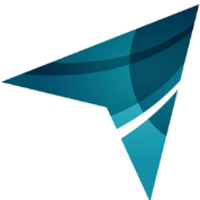 Beachhead Venture Capital