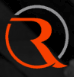 Ruvento Ventures