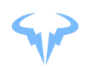 VentureOx