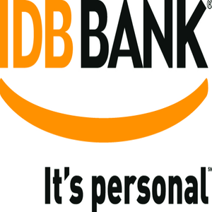 IDB Bank