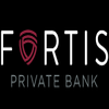 Fortis Private Bank