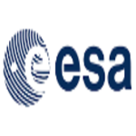 ESA BIC Bavaria & Northern Germany