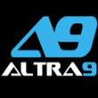 ALTRA 9