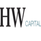 HW Capital