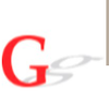 Gray Ghost Ventures