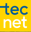 tecnet equity
