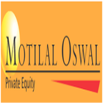 Motilal Oswal Private Equity