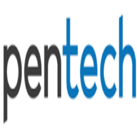 Pentech