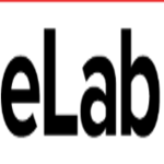 eLab