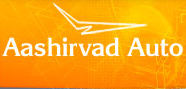 Aashirvad Auto Tech