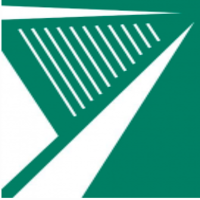 Ireland Strategic Investment Fund