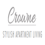 Crowne Partners