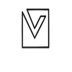 Ventures Platform