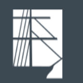 Constitution Capital Partners