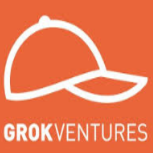 Grok Ventures