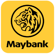 Maybank Philippines