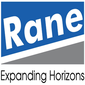 Rane Group