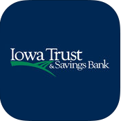 Iowa Trust and Savings Bank