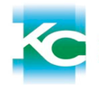 KCRise Fund