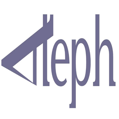 Aleph