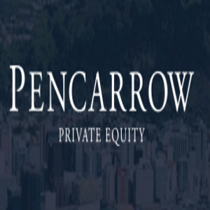 Pencarrow Private Equity