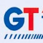GT Technology