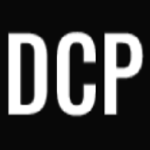 Dundon Capital Partners
