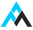 FirstMile Ventures
