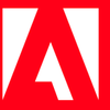 Adobe