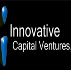 Innovative Capital Ventures