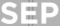 Simon Equity Partners