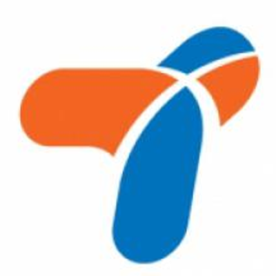 Tradohub
