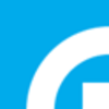 Industrial Technology Investment Corporation