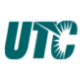 UTC Investment