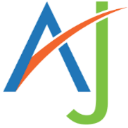 AJ Ventures and Investments