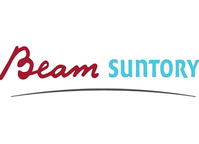 Beam Suntory