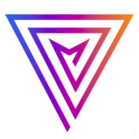 Multiversum