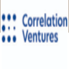 Correlation Ventures
